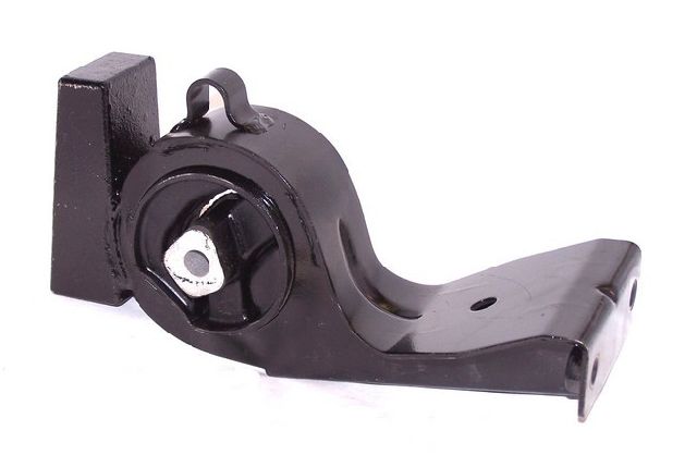 1998-2000 Dodge Stratus Engine Mount - Rear (Westar)