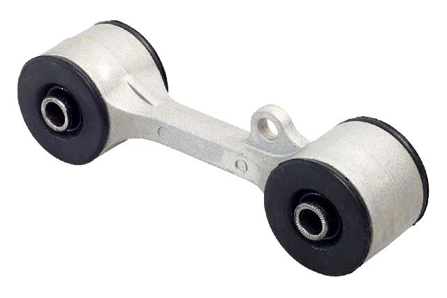 1990-1994 Chevrolet Lumina Engine Torque Strut Mount - Front (Westar)