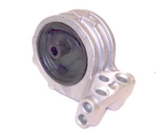1995-1996 Eagle Talon Engine Mount - Front Right (Westar)
