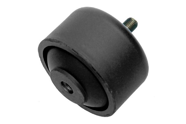 1967-1974 Toyota Land Cruiser Automatic Transmission Mount (Westar)