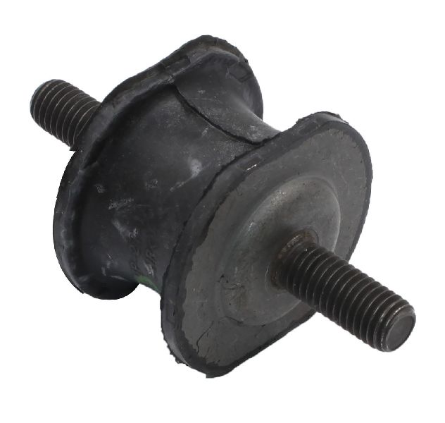 2013-2017 Cadillac ATS Manual Transmission Mount (Westar)