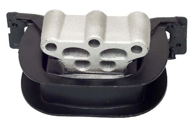 1992-2002 Saturn SL1 Engine Mount - Front Right (Westar)