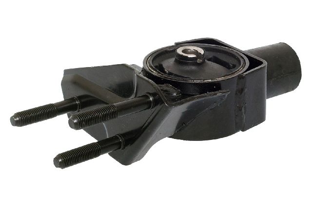 1993-1998 Nissan Quest Engine Mount - Front Right (Westar)