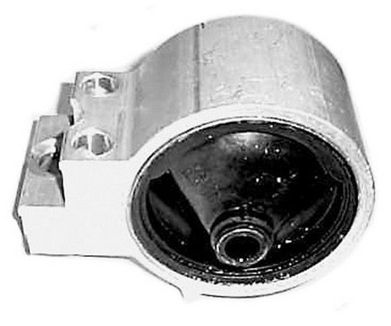 1994-1995 Honda Civic Engine Mount - Front Left Upper (Westar)