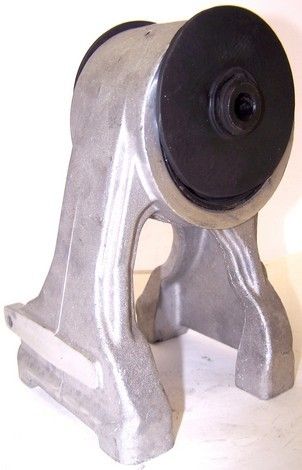 2005-2010 Honda Odyssey Engine Mount - Rear (Westar)