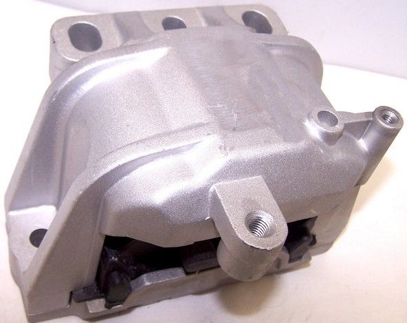 2006-2018 Volkswagen Passat Engine Mount - Right (Westar)
