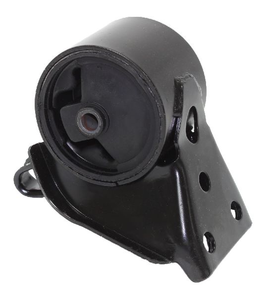 1993-1997 Mazda MX-6 Engine Mount - Rear (Westar)