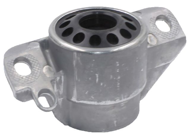 2009-2015 Audi A5 Suspension Strut Mount - Rear (Westar)