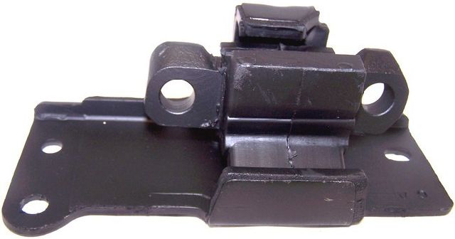 2003-2007 Nissan Murano Automatic Transmission Mount (Westar)