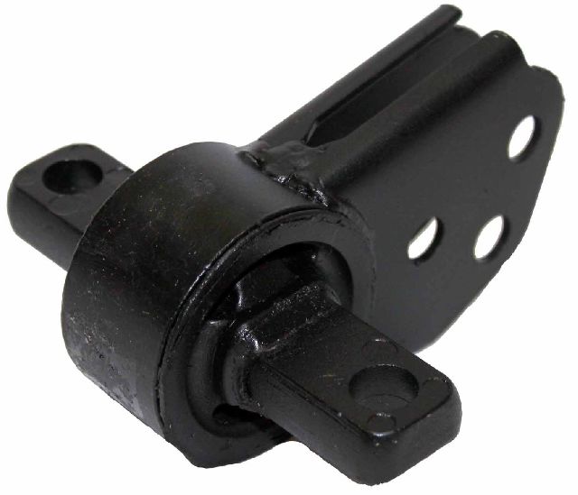 2006-2010 Jeep Commander Differential Mount - Front (Westar)