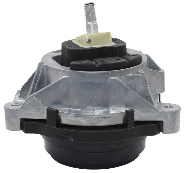 2015-2017 BMW X3 Engine Mount - Front Left (Westar)