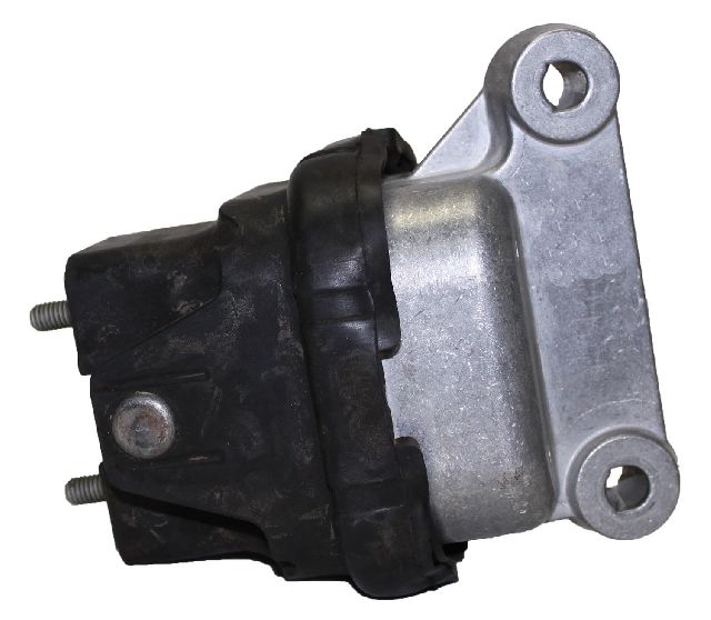 2007-2010 Dodge Charger Engine Mount - Front Left (Westar)