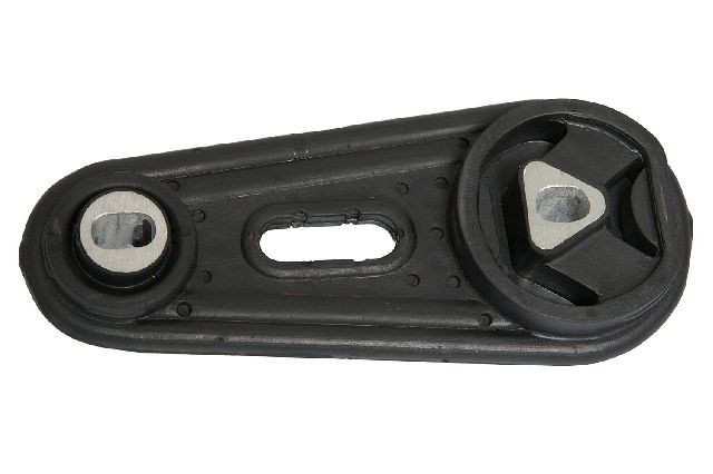 2004-2007 Ford Freestar Engine Torque Strut Mount - Rear (Westar)