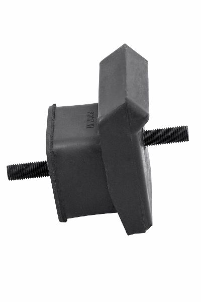 1973-1979 Honda Civic Engine Mount - Front (Westar)