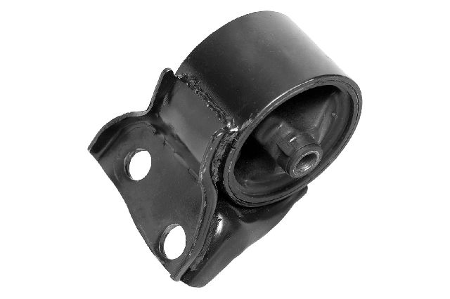 1992-1995 Honda Civic Engine Mount - Front Left Upper (Westar)