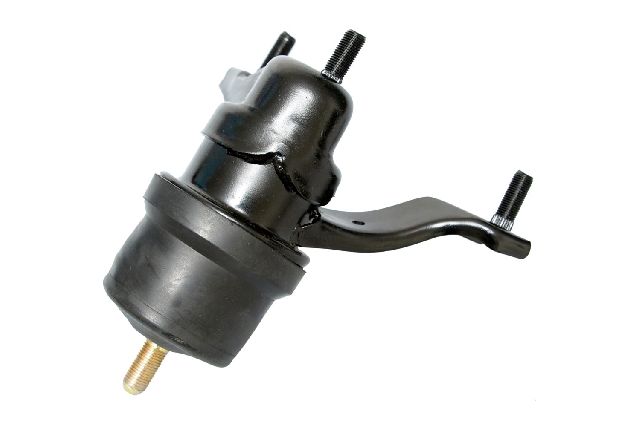 2004-2006 Toyota Solara Engine Mount - Front Right (Westar)