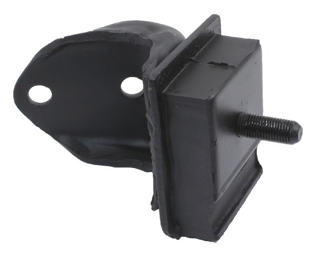 1963-1964 Mercury Marauder Engine Mount - Front Right (Westar)