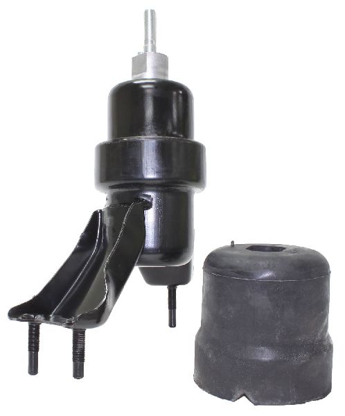 1992-1996 Toyota Camry Engine Mount - Rear (Westar)