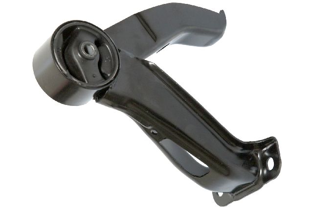 2007-2013 Mitsubishi Outlander Engine Mount - Rear (Westar)