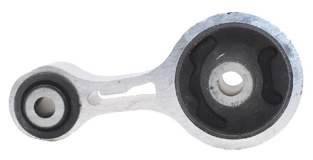2003-2005 Mazda 6 Engine Torque Strut Mount - Rear (Westar)