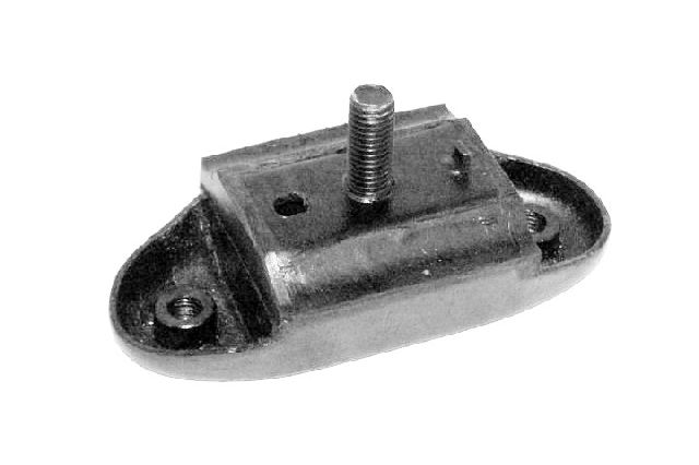 1991-1994 Oldsmobile Bravada Torsion Bar Mount - Front (Westar)