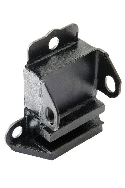1966-1969 Chevrolet Caprice Engine Mount - Front (Westar)
