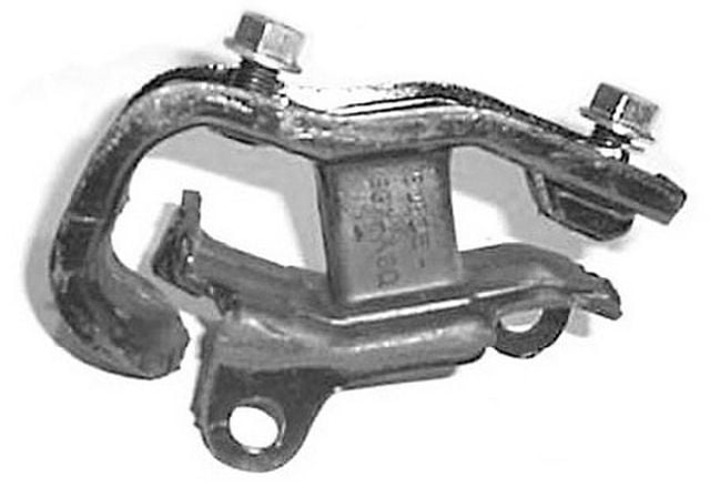 1999-2006 Honda Odyssey Automatic Transmission Mount - Front (Westar)