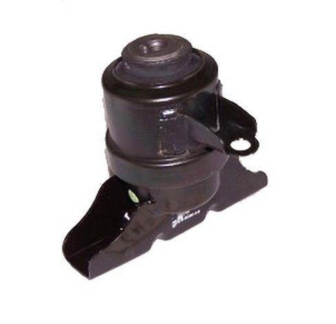 2001-2004 Mazda Tribute Engine Mount - Front Right (Westar)