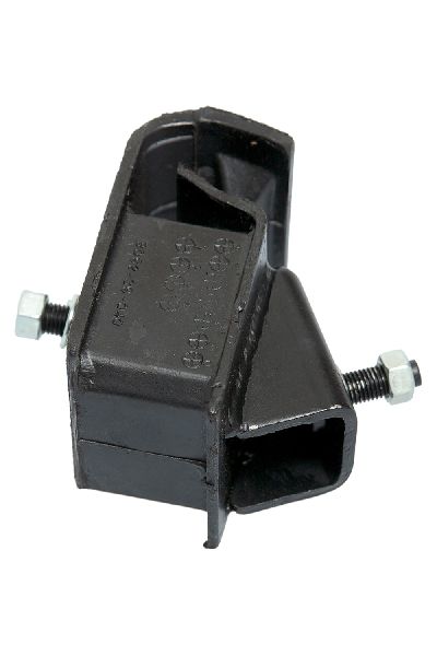 1988-1989 Mazda 323 Automatic Transmission Mount (Westar)