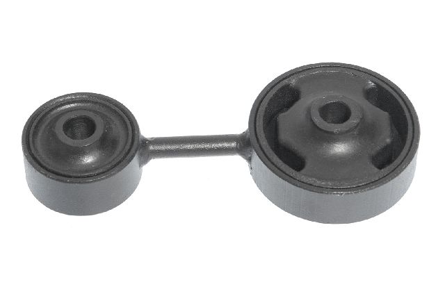 2004-2008 Chrysler Pacifica Engine Torque Strut Mount - Front (Westar)