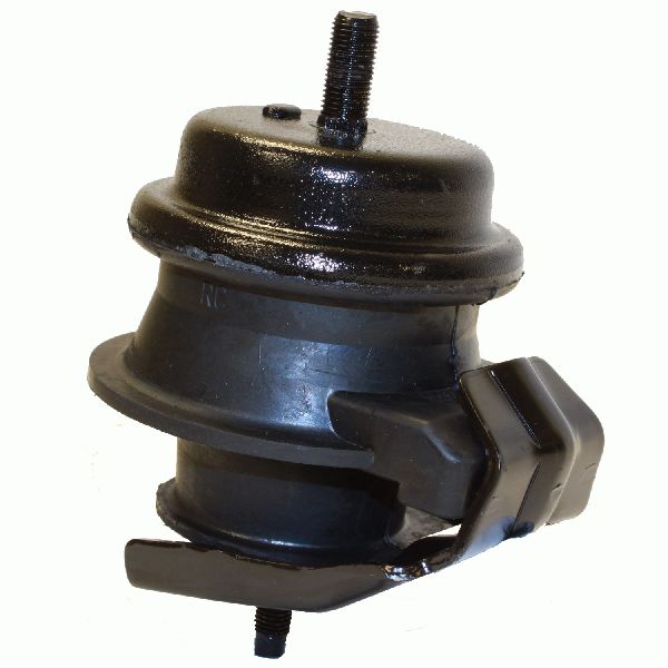 2003-2009 Nissan 350Z Engine Mount - Front (Westar)