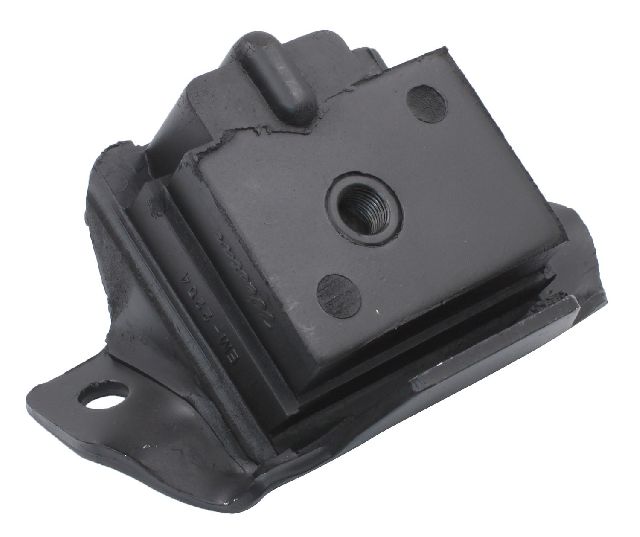 1965-1969 Pontiac Grand Prix Engine Mount - Front (Westar)