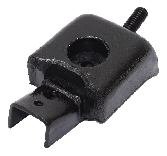 1968-1979 Lincoln Continental Automatic Transmission Mount (Westar)