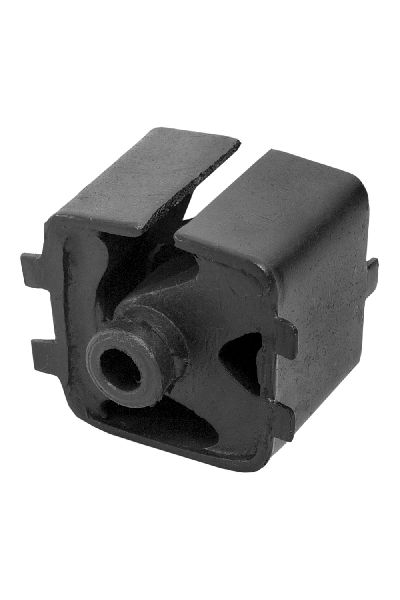 1983-1987 Dodge Charger Engine Mount - Front (Westar)