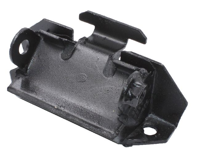 1967 Pontiac Firebird Engine Mount - Front Left (Westar)