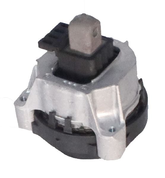 2018-2021 BMW 530e Engine Mount - Left (Westar)