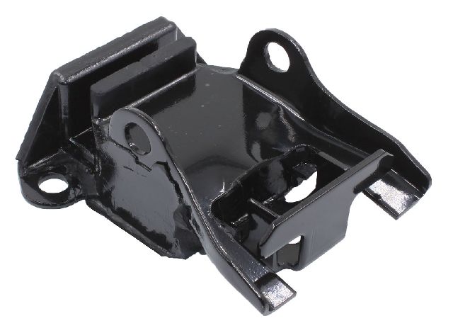 1966-1967 Chevrolet Caprice Engine Mount - Front (Westar)