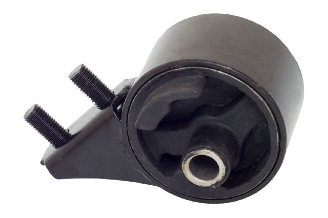 1990-1994 Mazda Protege Automatic Transmission Mount (Westar)