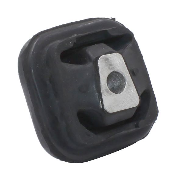 2001-2005 Pontiac Aztek Engine Torque Strut Mount - Front (Westar)