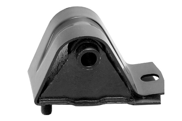 1984-2000 Jeep Cherokee Engine Mount - Front or Front Left (Westar)