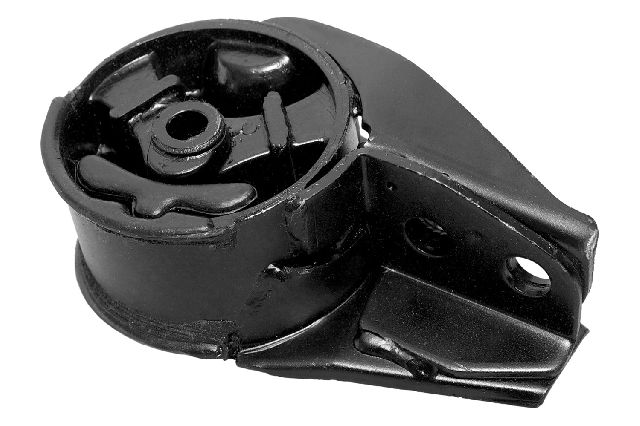 1984-1987 Honda Civic Engine Mount - Front Left or Front Right (Westar)