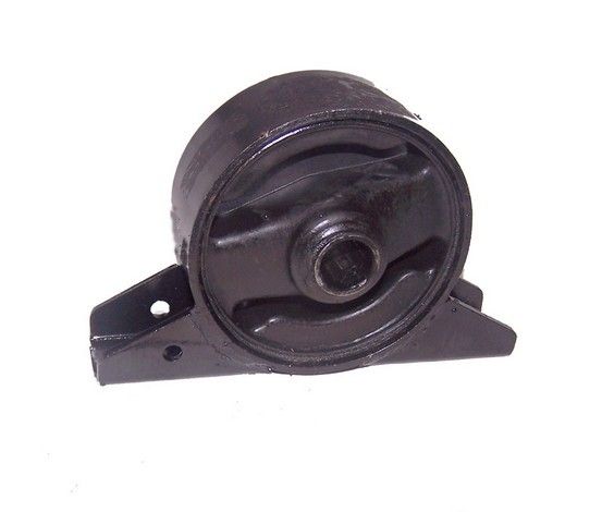 1999-2004 Mitsubishi Galant Engine Mount - Front (Westar)