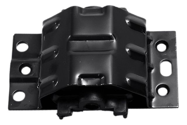 1979-1981 Buick Century Engine Mount - Front (Westar)