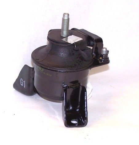 2006-2011 Hyundai Azera Engine Mount - Front Right (Westar)