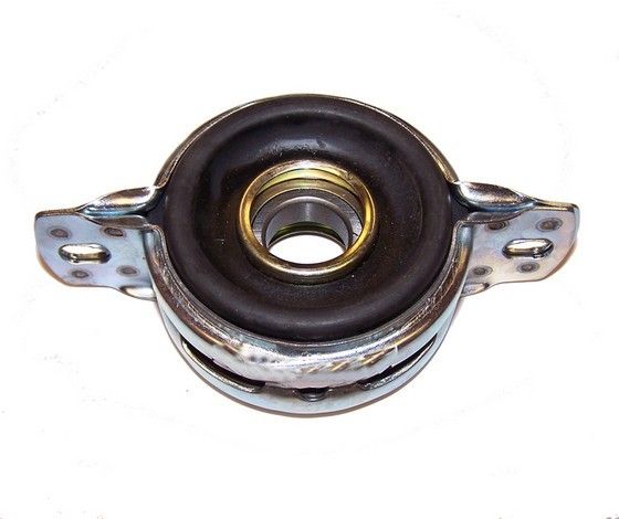 1987-1991 Dodge Ram 50 Drive Shaft Center Support (Westar)