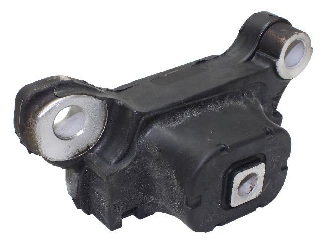 2011-2017 Nissan Juke Automatic Transmission Mount (Westar)