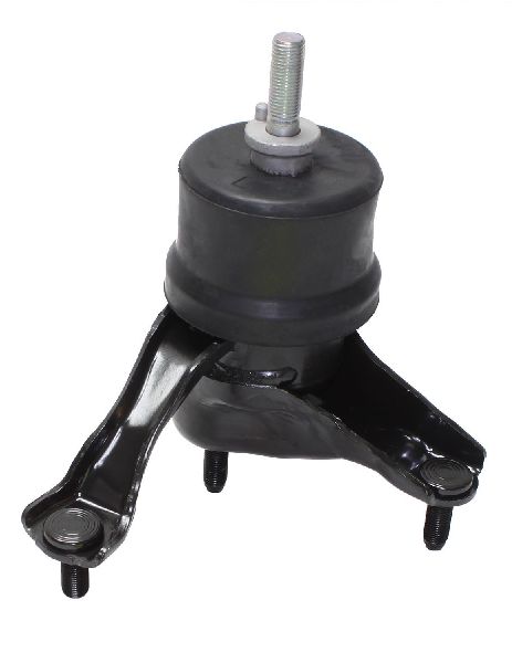 2010-2011 Toyota Camry Manual Transmission Mount (Westar)