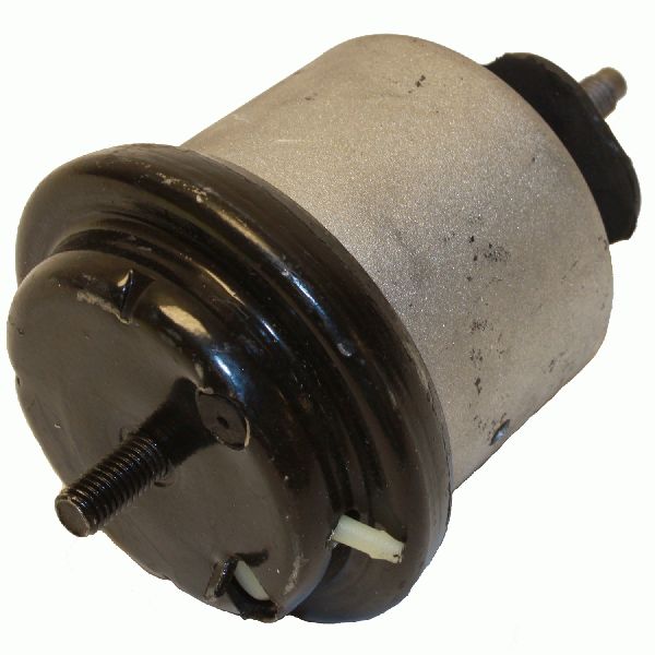 2008 Buick Enclave Automatic Transmission Mount (Westar)