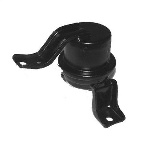 2002-2007 Mitsubishi Lancer Engine Mount - Front Right (Westar)