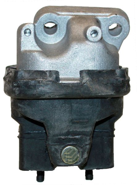2005-2010 Chrysler 300 Engine Mount - Front (Westar)